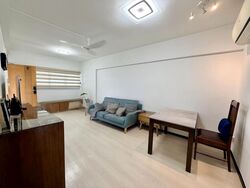 Blk 58 Chai Chee Drive (Bedok), HDB 3 Rooms #630311081